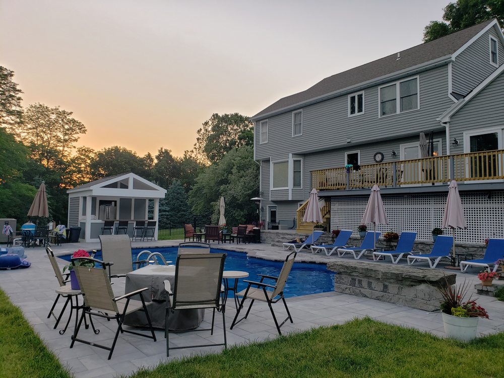 BREWSTER POOLS Updated October 2024 159 Photos & 11 Reviews 1604A