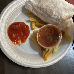 Jeri's Cafe