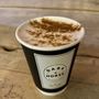 Photo of Dark Horse Espresso Bar