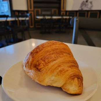 Le Coffee Shop - Perfection - Breakfast & Brunch Near Me - Temecula, California