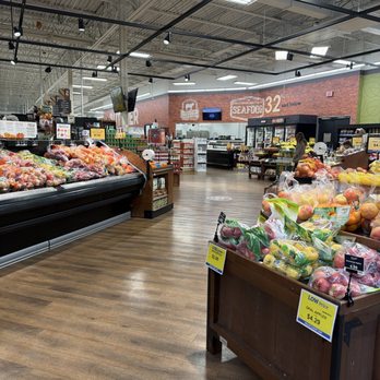 Food City - Grocery Near Me - Ooltewah, Tennessee Food City - Grocery Near Me - Ooltewah, Tennessee