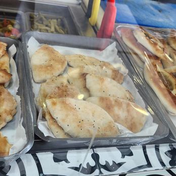 Shawarma & More - Mediterranean Near Me - Yonkers, New York Shawarma & More - Mediterranean Near Me - Yonkers, New York