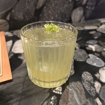 Bar Futo - Bars Near Me - Portland, Maine Bar Futo - Bars Near Me - Portland, Maine