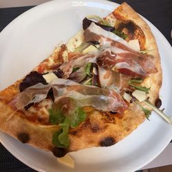 La Tavola