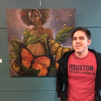 Ermitage Art Academy - Art Schools Near Me - Plano, Texas Ermitage Art Academy - Art Schools Near Me - Plano, Texas