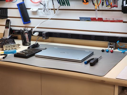 CPR Cell Phone Repair Willow Grove-Horsham