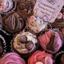 Photo of Naughty Cakes