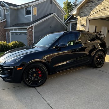 Dereks Auto spa - Auto Detailing Near Me Dereks Auto spa - Auto Detailing Near Me