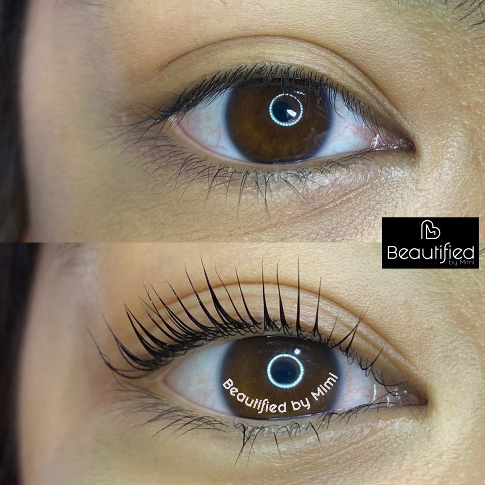 Beautified - Skin Care Near Me - La Mesa, California