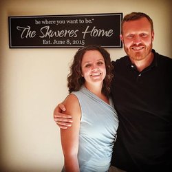 Be Realty - Be Realty is always striving to make our clients happy.