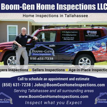 Boomgen Home Inspection - Home Inspectors Near Me Boomgen Home Inspection - Home Inspectors Near Me