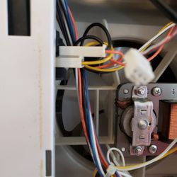 Capital Appliance Repair