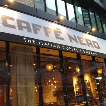 Caffè Nero - Caffè Nero near Downtown Crossing in Boston - Coffee & Tea Near Me - Boston, Massachusetts Caffè Nero - Caffè Nero near Downtown Crossing in Boston - Coffee & Tea Near Me - Boston, Massachusetts