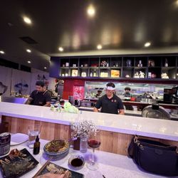 Izakaya Ko