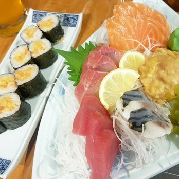 Tomo Japanese Dining - Sushi Bars Near Me - Maynila, NCR Tomo Japanese Dining - Sushi Bars Near Me - Maynila, NCR