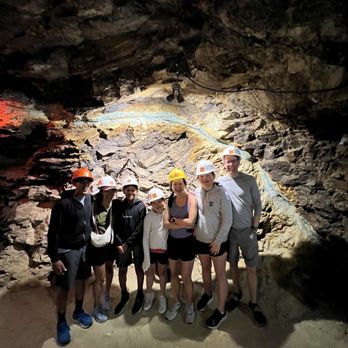 Phoenix Gold Mine - Mining nerds! - Museums Near Me - Idaho Springs, Colorado Phoenix Gold Mine - Mining nerds! - Museums Near Me - Idaho Springs, Colorado