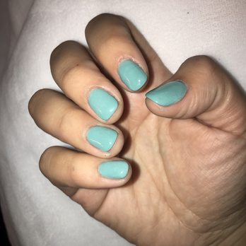 Edgy Nails & Spa - Dip with flash - Nail Salons Near Me - Riverside, California Edgy Nails & Spa - Dip with flash - Nail Salons Near Me - Riverside, California