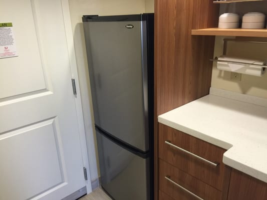 Home2 Suites by Hilton Farmington/ Bloomfield by null