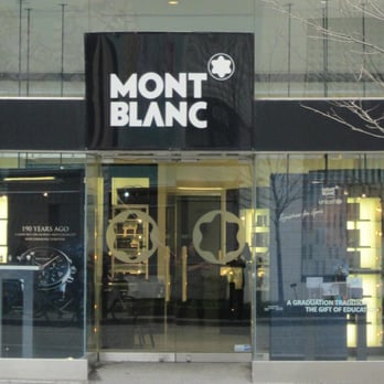Montblanc - Leather Goods Near Me - Orlando, Florida Montblanc - Leather Goods Near Me - Orlando, Florida