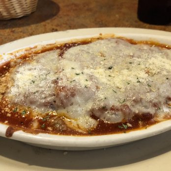 Fera's Italian Restaurant - Pizza Near Me - Gainesville, Texas Fera's Italian Restaurant - Pizza Near Me - Gainesville, Texas