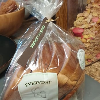 Tous Les Jours - Blueberry shikbbang - Bakeries Near Me - Glenview, Illinois Tous Les Jours - Blueberry shikbbang - Bakeries Near Me - Glenview, Illinois