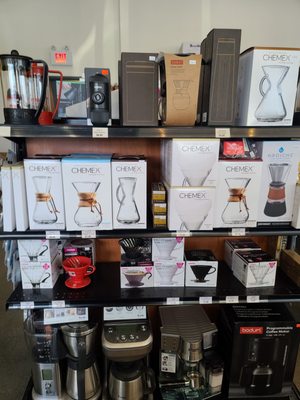BEANWISE by null