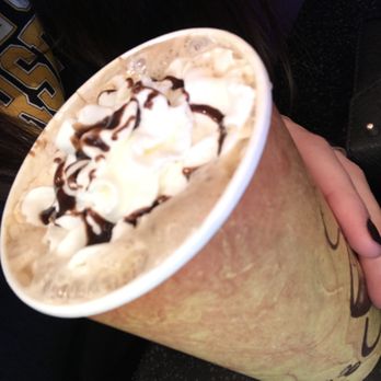 The Big Bean - Coffee & Tea Near Me - Severna Park, Maryland The Big Bean - Coffee & Tea Near Me - Severna Park, Maryland