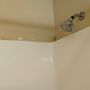 Econo Lodge Inn & Suites