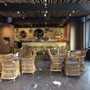 Photo of Ohana Tiki Lounge