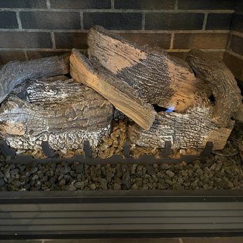 Fyreslayer - Ventless Gas Logs - Fireplace Services Near Me - Olathe, Kansas Fyreslayer - Ventless Gas Logs - Fireplace Services Near Me - Olathe, Kansas