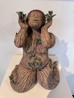 Chehalem Cultural Center by null