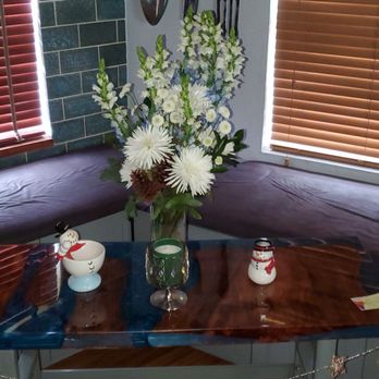 My Flower Stand - Florists Near Me - Hollywood, Florida