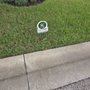 Paragon Pest Solutions