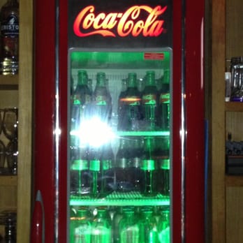 't Risico - Pubs Near Me - Bruges, VWV 't Risico - Pubs Near Me - Bruges, VWV