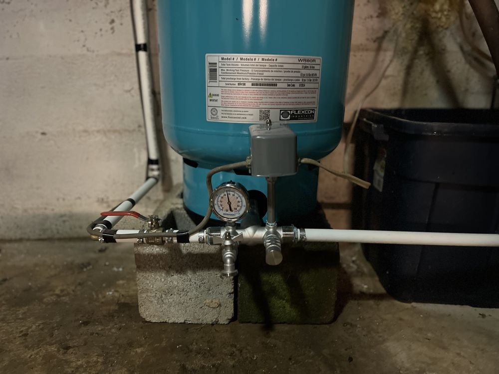 Slide of Mitcham Repair Service