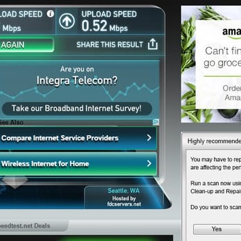 FastMesh Internet - 1/24/2016 8pm - Internet Service Providers Near Me FastMesh Internet - 1/24/2016 8pm - Internet Service Providers Near Me
