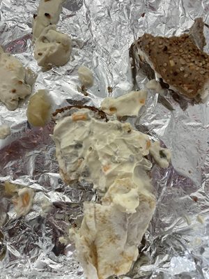 Bagels & Co. by null