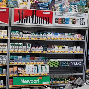 WALMART SUPERCENTER - Updated June 2026 - 92 Photos - 1102 Million Dollar  Hwy, Saint Marys, Pennsylvania - Department Stores - Phone Number