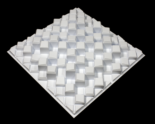 Acoustics First Corp