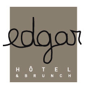 Edgar Hotel & Spa - Singuliers Hôtels by null
