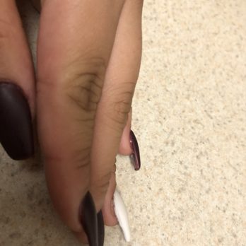 Lili Nails - Nail Salons Near Me - Greece, New York