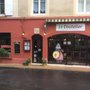 Photo of Le Coutelier