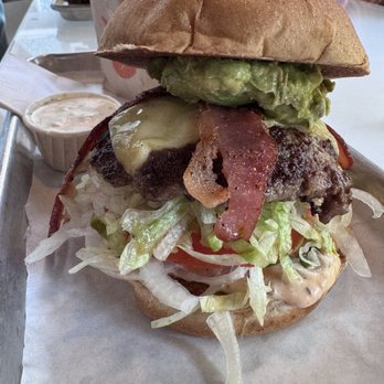 Burger Lounge - Lounge Burger - Burgers Near Me - San Diego, California Burger Lounge - Lounge Burger - Burgers Near Me - San Diego, California