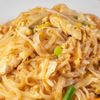 Thaitanic Kitchen gift card
