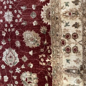 Rug Masters - Carpet Cleaning Near Me - SAN BERNARDINO, California Rug Masters - Carpet Cleaning Near Me - SAN BERNARDINO, California