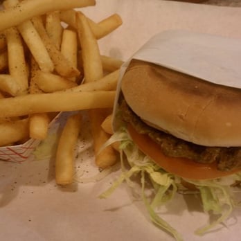Omega Drive-In - Jr. Burger & Fries - Burgers Near Me - Orange, California Omega Drive-In - Jr. Burger & Fries - Burgers Near Me - Orange, California