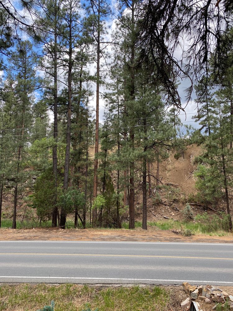 ART AT WORK NAIL SPA Updated September 2024 Ruidoso, New Mexico