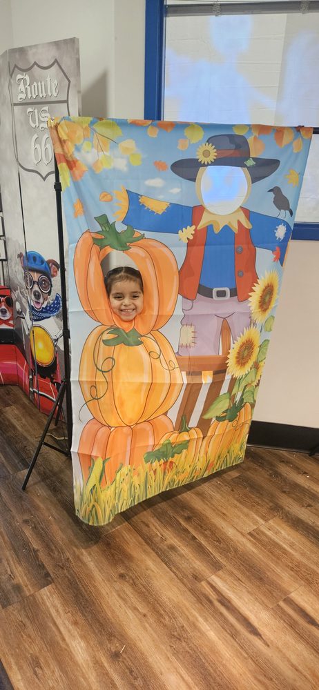 Children Of America South Elgin - childcare center in South Elgin, IL