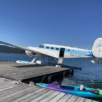 Brooks Seaplane Service - Aerial Tours Near Me Brooks Seaplane Service - Aerial Tours Near Me