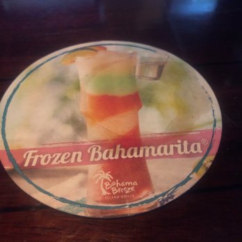 Bahama Breeze - Happy Hour at Bahama Breeze - Bars Near Me - Orlando, Florida Bahama Breeze - Happy Hour at Bahama Breeze - Bars Near Me - Orlando, Florida